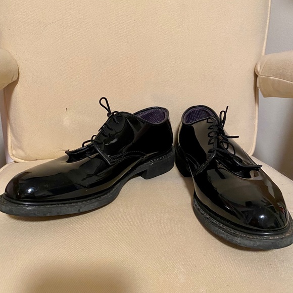 cole haan men's dawes grand plain toe oxford